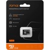 70mai Micro SD Card 32GB Memory Card, Up to 100MB/s,