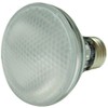 Kamihata Neo Halogen, 27W