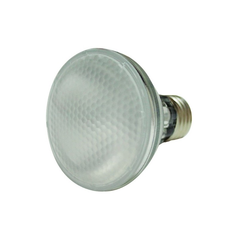 Kamihata Neo Halogen, 27W