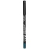 Kokie Cosmetics Velvet Smooth Eyeliner Pencil - Forest Green