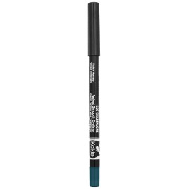 Kokie Cosmetics Velvet Smooth Eyeliner Pencil - Forest Green