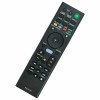 For Sony New RMT-AH310U Replaced Remote for Sony Soundbar HT-CT800