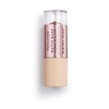 Revolution Beauty London, Matte Base, Concealer, C14, 8g