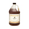 Pentacryl Green Wood Stabilizer 1 Gallon by Preservation Solutions, Prevents