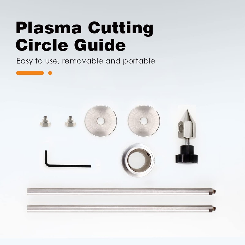 PT-31 Circle Guide LG40Circinus Roller Guide JG-40WSD-40 compasses WheelRoller Guide