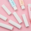 6PCS Eraser Refill, Eraser Pen Refills, Eraser Pen, Pencil Erasers,