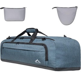 GoHimal Shock-Absorbent Telescope Bag–Multipurpose Telescope Carrying Case with Adjustable Shoulder Strap and Storage & Carrying Case for Tripod and Accessories for Celestron Telescope (40 Inches) - Color: 40 Inches