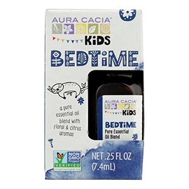 OIL ESSENTIAL KID BEDTIME
