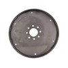 Weonefit Flexplate Flywheel Replacement for Cummins B Series ISB 3.9