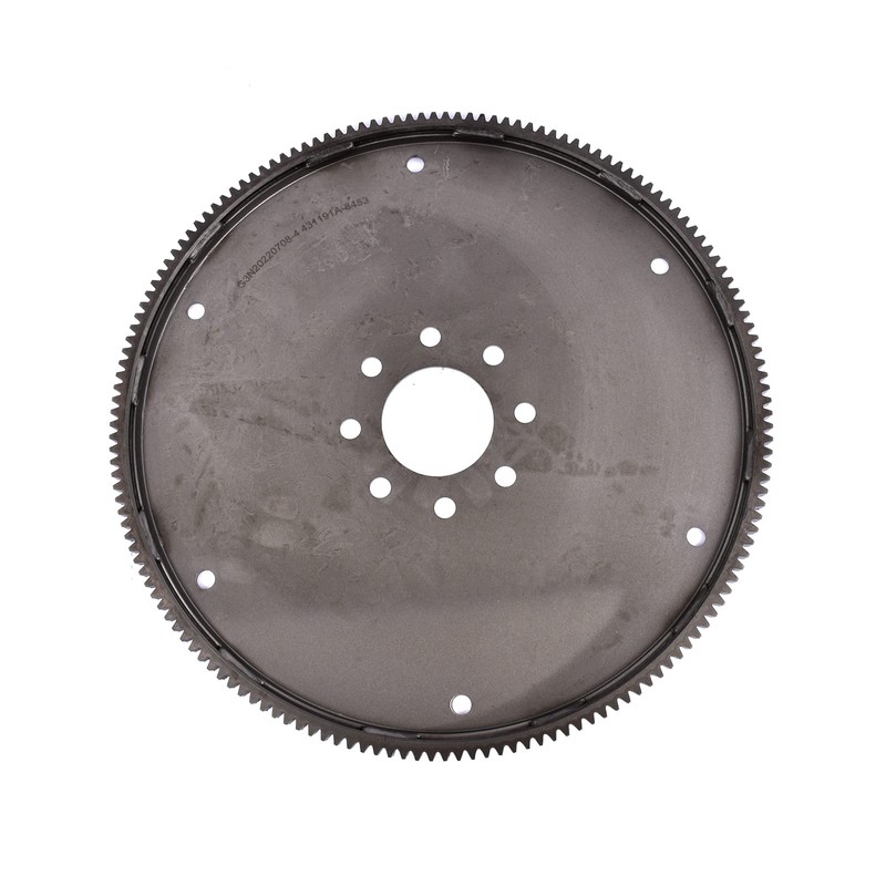 Weonefit Flexplate Flywheel Replacement for Cummins B Series ISB 3.9
