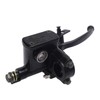 7/8inch 22mm Brake Master Cylinder Lever Brake Pump Clutch Levers