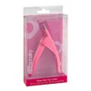 Royal Galse Nail Tip Cutter
