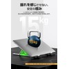 Laptop Stand, Foldable, Innovative 1.8 inch (4.5 cm) Slim Design,