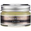 Columbus Men's Nourishing and Moisturizing Leather Accessories Moisture Cream, Leather