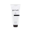Prive Crema Curl Activa Y Define Rizos Sin Vida/Sin Silicona