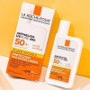 Protector Solar La Roche Posay Uvmune400 Fluido 50+ 50ml