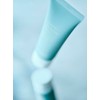 Osaji OSAJI Moisture Veil 1.8 oz (50 g) [Tuning] Aromatic