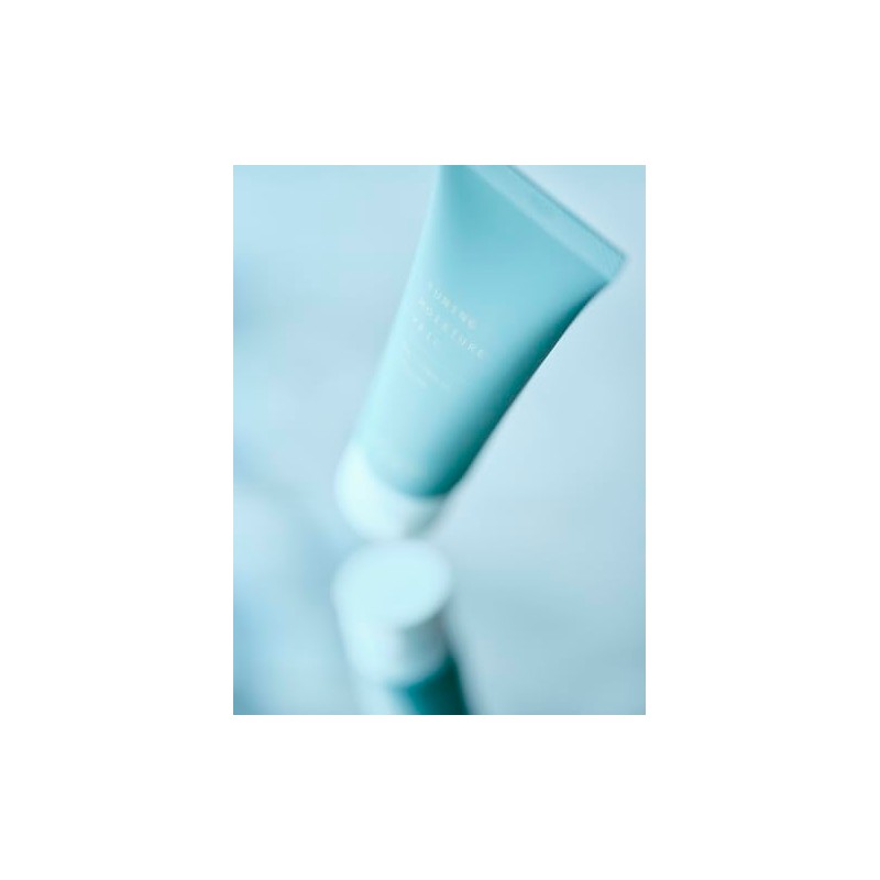 Osaji OSAJI Moisture Veil 1.8 oz (50 g) [Tuning] Aromatic