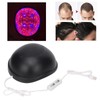 Hair Growth Hat Red Blue Lighting Scalp Care 66pcs Light
