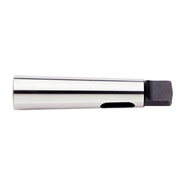 Wabeco Reducing Sleeve from Morse Taper MK3 to MK2 Conical Sleeve Morse Taper Adapter