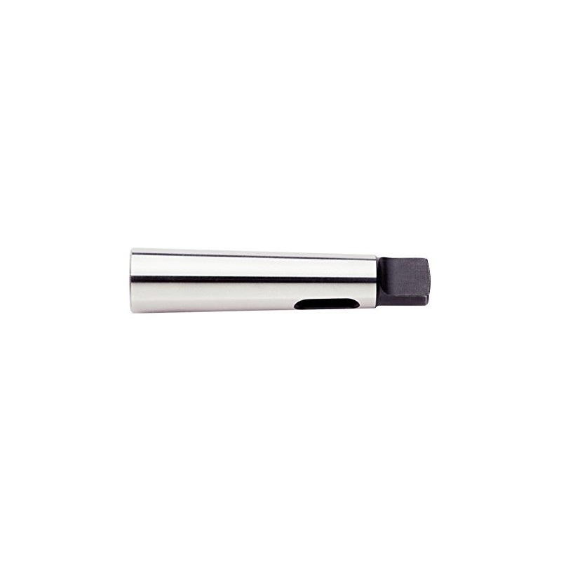 Wabeco Reducing Sleeve from Morse Taper MK3 to MK2 Conical