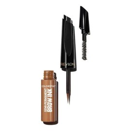 Tinta para Cejas Revlon Colorstay Semi-permanent Brow Ink Soft Brown