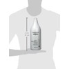 L'Oréal Professionnel Paris L'Oreal Professional Serie Expert Silver Shine Reviving