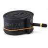 FANSPRO 2 Pack of 16 Inch Bike Tube 16x1.75 16x1.95