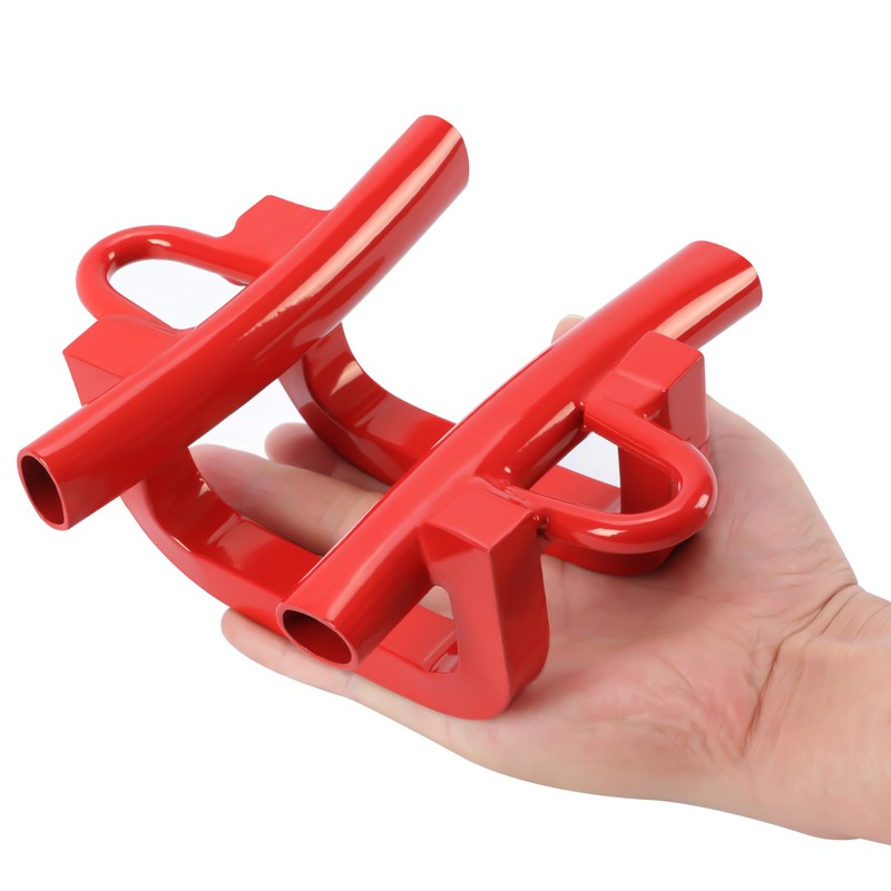 KUAFU Quarter Puller Universal Auto Body Repair Tools Dent Removal