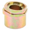 Camber Caster Alignment Bushing K80109 for Bronco II E‑150 E‑250