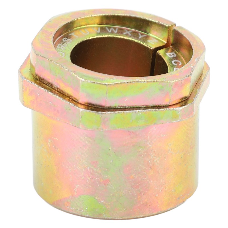 Camber Caster Alignment Bushing K80109 for Bronco II E‑150 E‑250