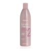 Alfaparf Lisse Design Keratin Therapy Paso 1, 2 Y 4