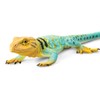 Safari Ltd Incredible Creatures® 271029 - Collar Iguana