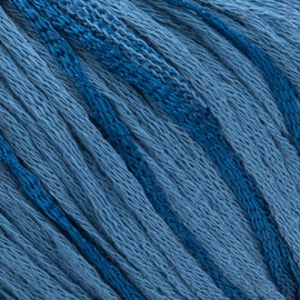 Yarn Art Symphony Cotton Blend Spring and Summer Yarn%80 Cotton%20 Viscose Light Cotton Yarn Suitable for Spring ANS Summer Dresses 4921 INCHES 1.7 OZ (2109)