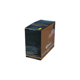 Connect 35362 Professional Garage Workshop Wipes - Display Box 30pc