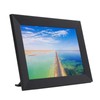 10.1 Inch WiFi Digital Photo Frame Smart Touch Screen Auto