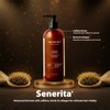 Gel de ducha Le Labo Bergamote 22 Jumbo 480 ml