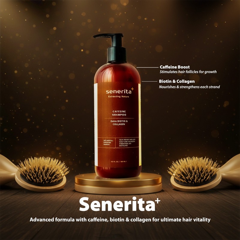 Gel de ducha Le Labo Bergamote 22 Jumbo 480 ml