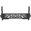 Eforlife Sword Holder Wall Mount Samurai Sword Katana Wakizashi Display