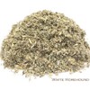 White Horehound and Iron Goddess Oolong Tea Herbal Infusion (25