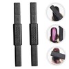 Healvian 2pcs Multifunctional Cat Eye Magnet Tool for Nail Art