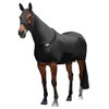 Weatherbeeta Stretch Horse Rug - black
