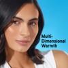 Physicians Formula Murumuru Butter Bronzer Palette, 0.1 Ounce