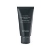 Series Calming and Comforting Cream 60ml / 연작 카밍 앤 컴포팅 크림 60ml