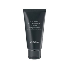 Series Calming and Comforting Cream 60ml / 연작 카밍 앤 컴포팅 크림 60ml