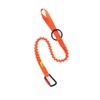Weaver Leather Bungee Chain Saw Strap