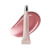 Rosie Kim Lip Care PDRN Tinted Moisturizing Volume Lip Ampoule