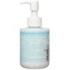 Uno Skin Care Tank (Mild) Men's Face Care, 5.3 fl