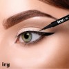 Kit Rimel Prosa Original 5 Mascaras para Pestañas Negro +