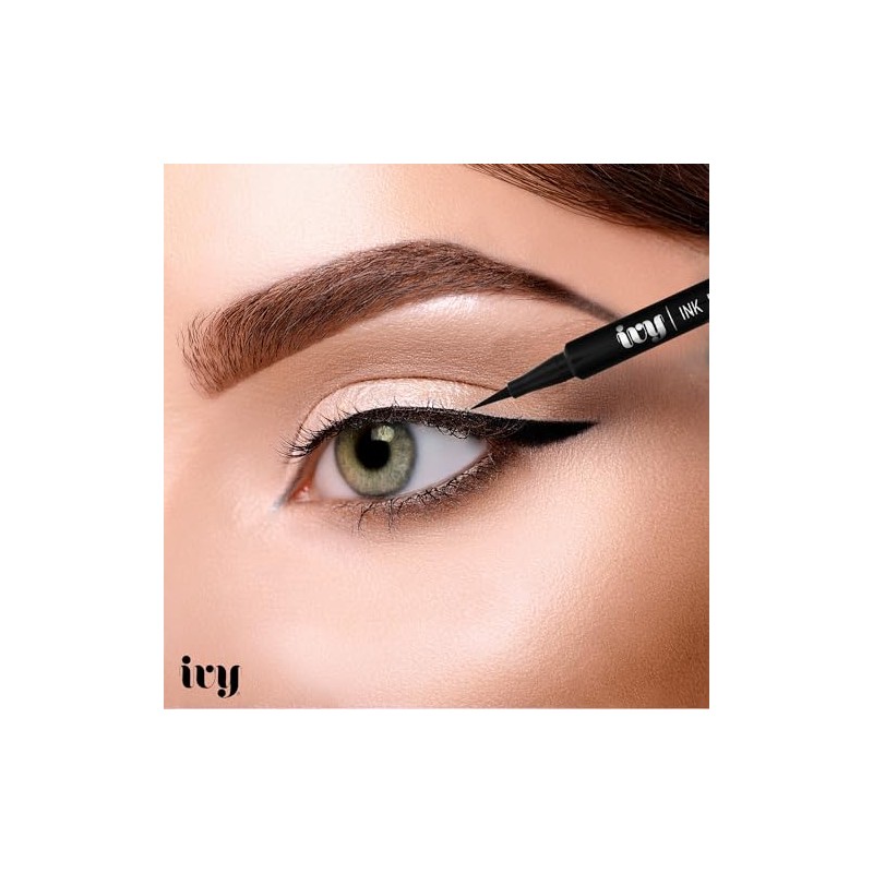 Kit Rimel Prosa Original 5 Mascaras para Pestañas Negro +